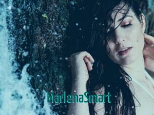 MarlenaSmart