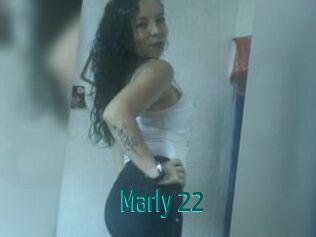 Marly_22
