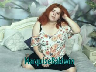 MarquiseBaldwin