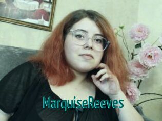 MarquiseReeves