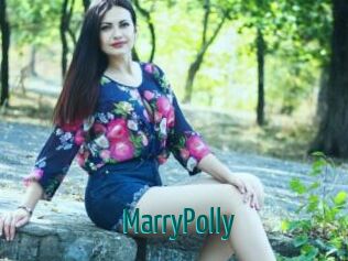 MarryPolly