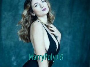 MarryPoly18