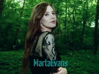 MartaEvans