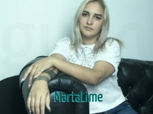 MartaLime
