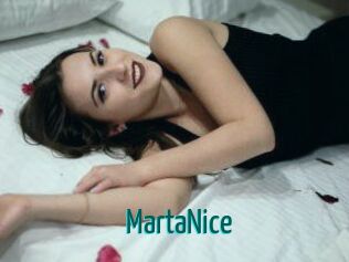 MartaNice