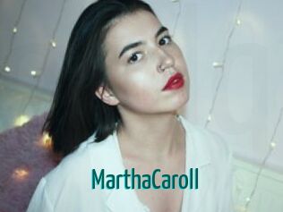 MarthaCaroll