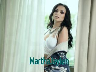 MarthaJaylen