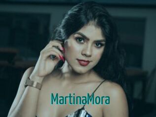 MartinaMora
