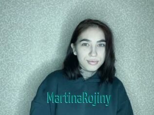 MartinaRojiny