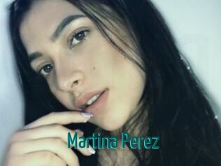 Martina_Perez