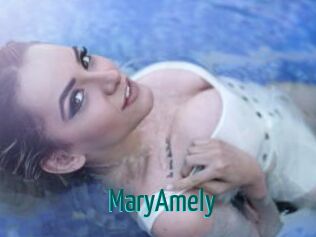 MaryAmely