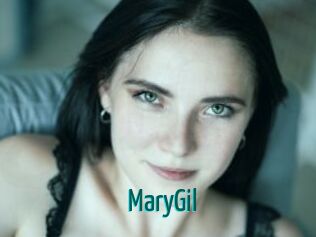 MaryGil