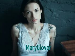 MaryGlover