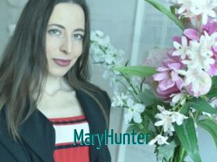 MaryHunter