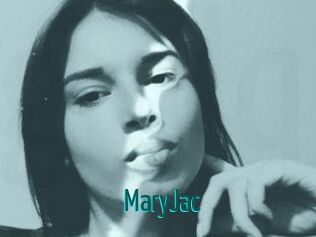 MaryJac