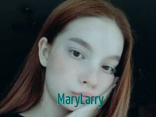 MaryLarry