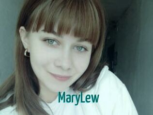 MaryLew
