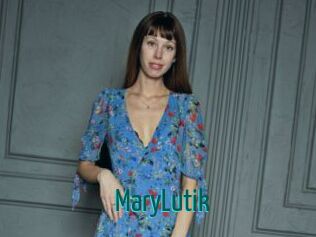 MaryLutik