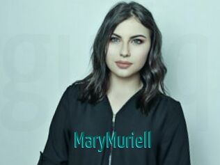 MaryMuriell