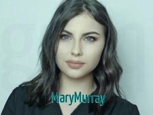 MaryMurray