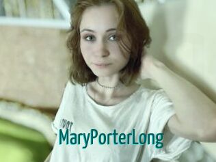 MaryPorterLong