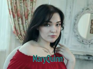 MaryQuinn
