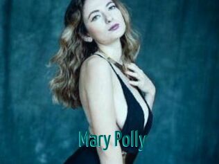 Mary_Polly