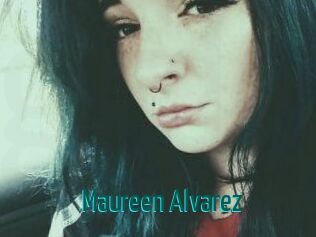 Maureen_Alvarez