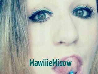 MawiiieMiaow