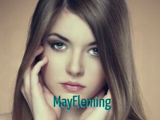 MayFleming
