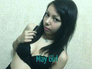 May_Girl