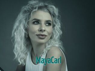 MayaCarl