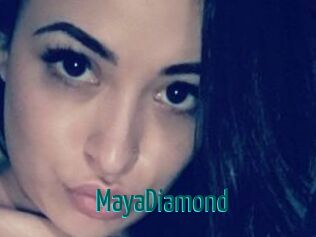 Maya_Diamond
