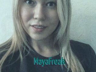 Maya_Freak