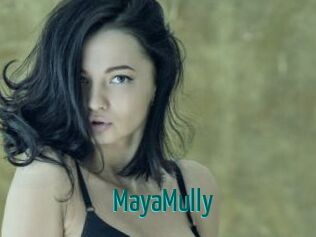MayaMully
