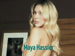 Maya_Hassler