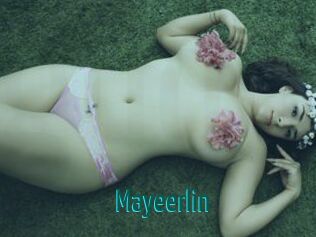 Mayeerlin