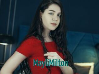 MayliMilton