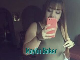 Maylin_Baker