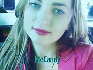 MeCandy