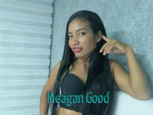 Meagan_Good