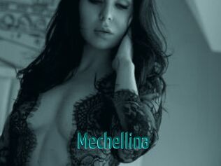 Mechellina