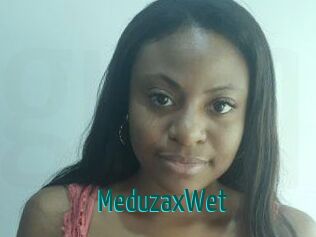 MeduzaxWet