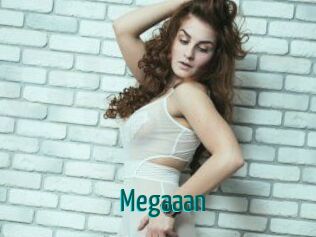 Megaaan