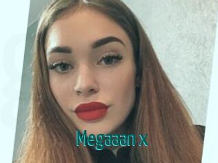 Megaaan_x