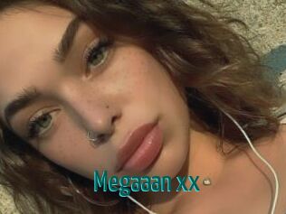 Megaaan_xx
