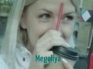 Megaliya