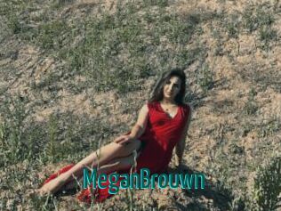 MeganBrouwn