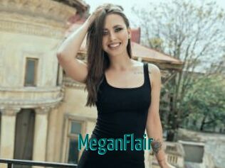 MeganFlair