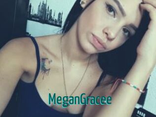 MeganGracee
